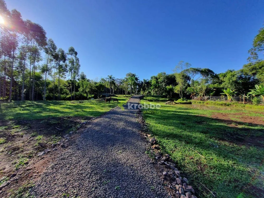 Terreno, 1 hectares - Foto 8