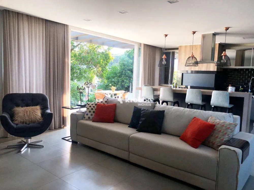 Casa, 3 quartos, 340 m² - Foto 15