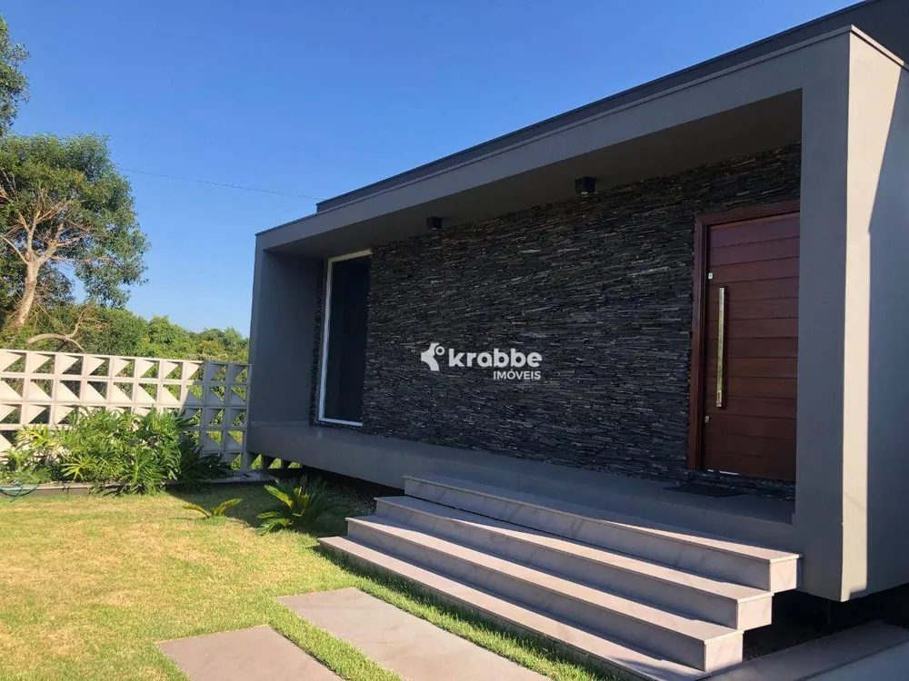 Casa, 3 quartos, 340 m² - Foto 14