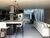 Casa, 3 quartos, 340 m² - Foto 4