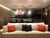 Casa, 3 quartos, 340 m² - Foto 8