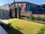 Casa, 3 quartos, 340 m² - Foto 3