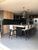 Casa, 3 quartos, 340 m² - Foto 5