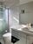 Casa, 3 quartos, 340 m² - Foto 11