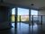 Casa, 3 quartos, 340 m² - Foto 6