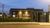 Casa, 3 quartos, 340 m² - Foto 1