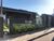 Casa, 3 quartos, 340 m² - Foto 2