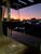 Casa, 3 quartos, 340 m² - Foto 7