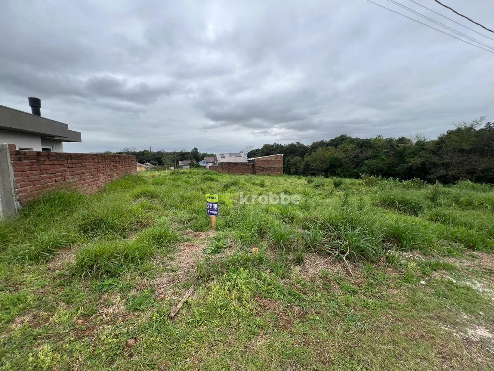 Terreno, 330 m² - Foto 1