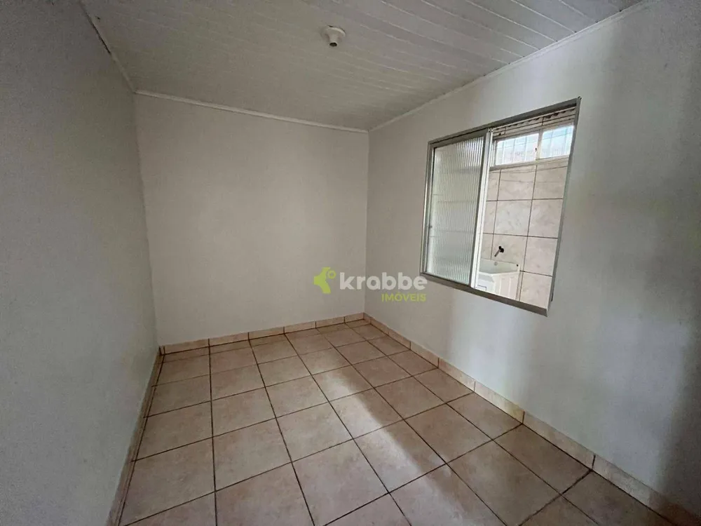 Casa, 2 quartos, 50 m² - Foto 9