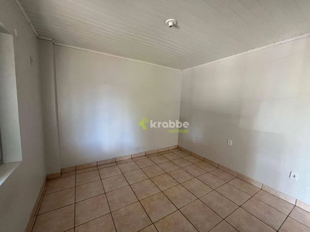 Casa, 2 quartos, 50 m² - Foto 6