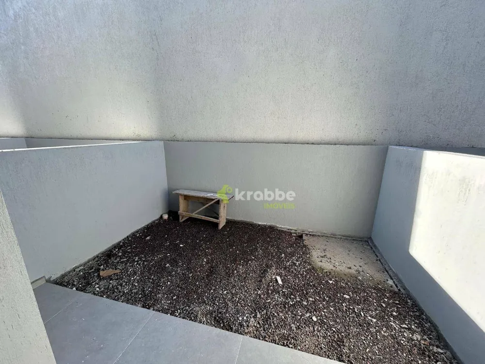 Sobrado, 2 quartos, 88 m² - Foto 14