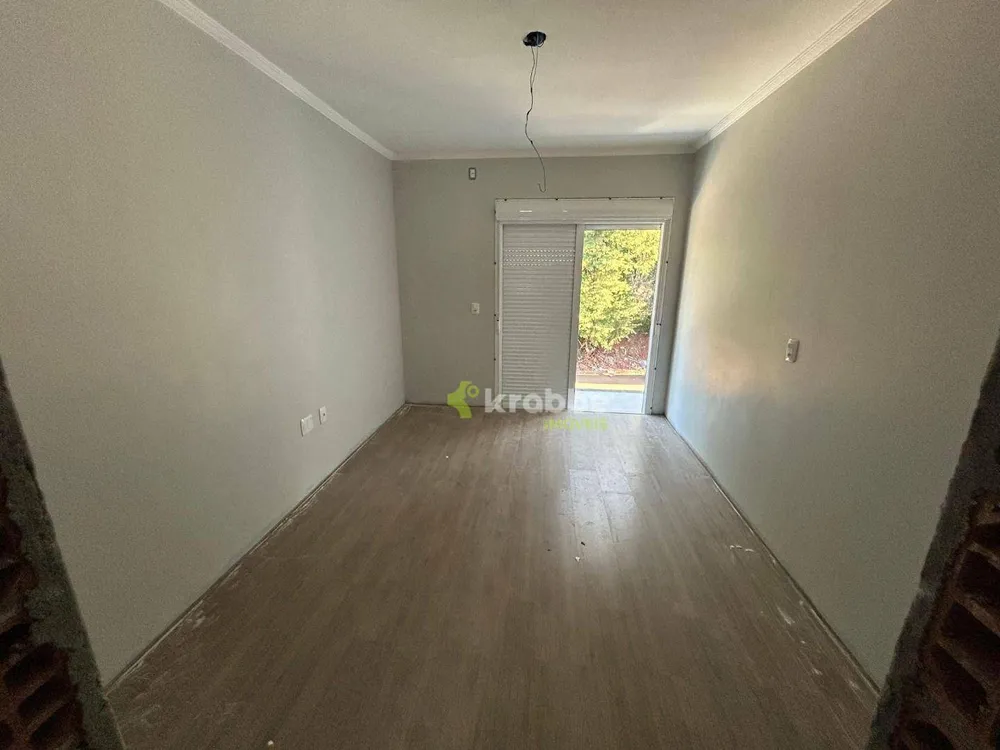 Sobrado, 2 quartos, 88 m² - Foto 16