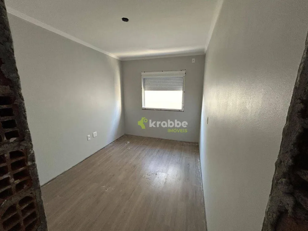 Sobrado, 2 quartos, 88 m² - Foto 15