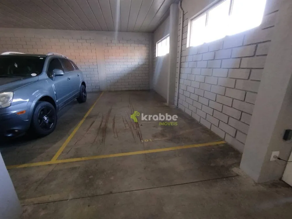 Apartamento, 2 quartos, 122 m² - Foto 10