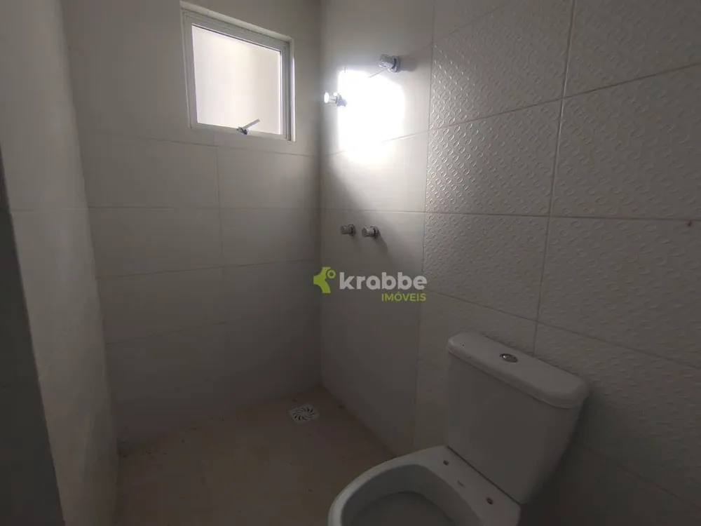 Apartamento, 2 quartos, 122 m² - Foto 7