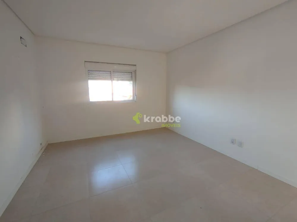 Apartamento, 2 quartos, 122 m² - Foto 5