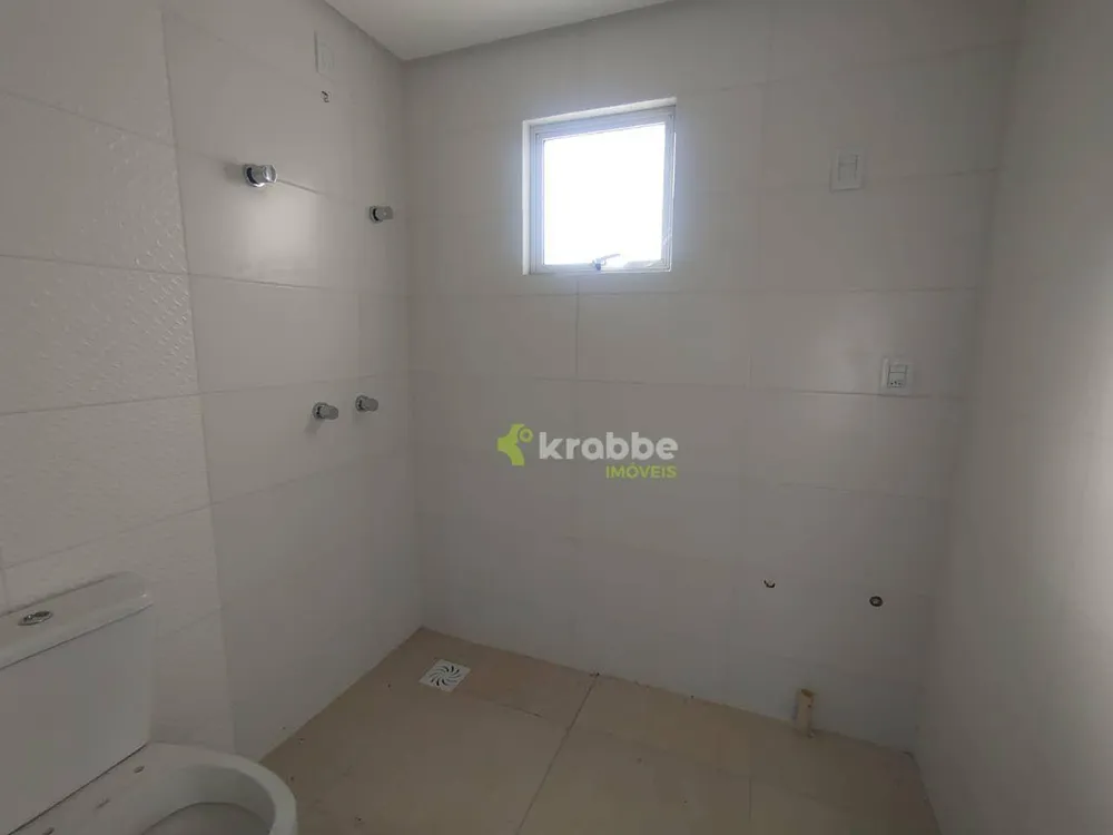 Apartamento, 2 quartos, 122 m² - Foto 8