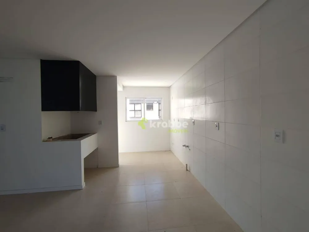Apartamento, 2 quartos, 122 m² - Foto 4