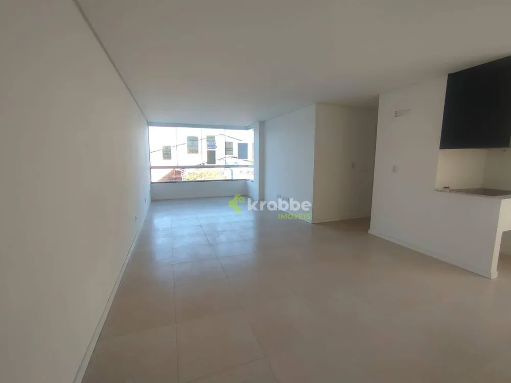 Apartamento, 2 quartos, 122 m² - Foto 2