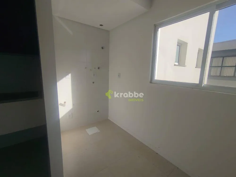 Apartamento, 2 quartos, 122 m² - Foto 9