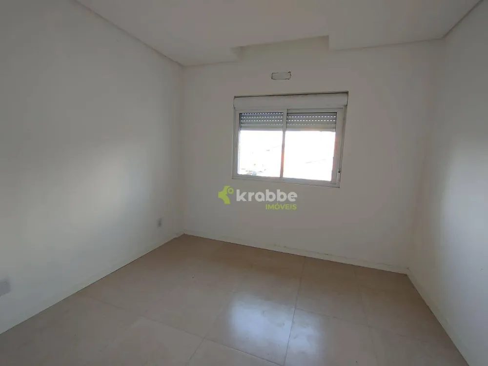 Apartamento, 2 quartos, 122 m² - Foto 6