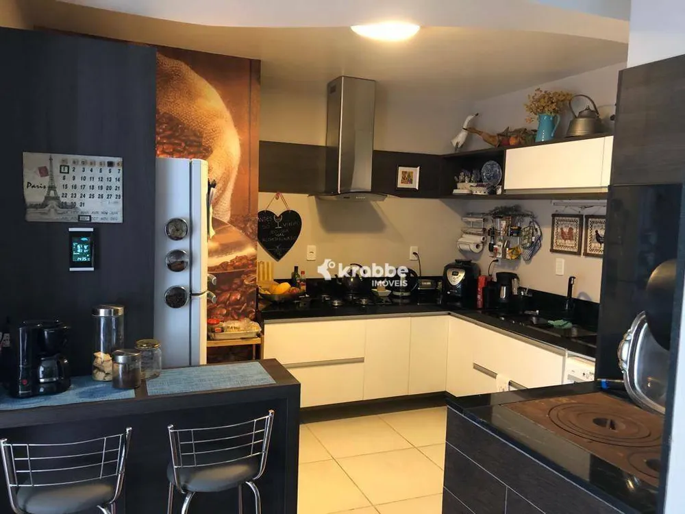 Casa, 3 quartos, 299 m² - Foto 13