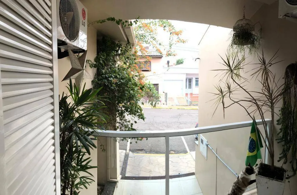 Casa, 3 quartos, 299 m² - Foto 16
