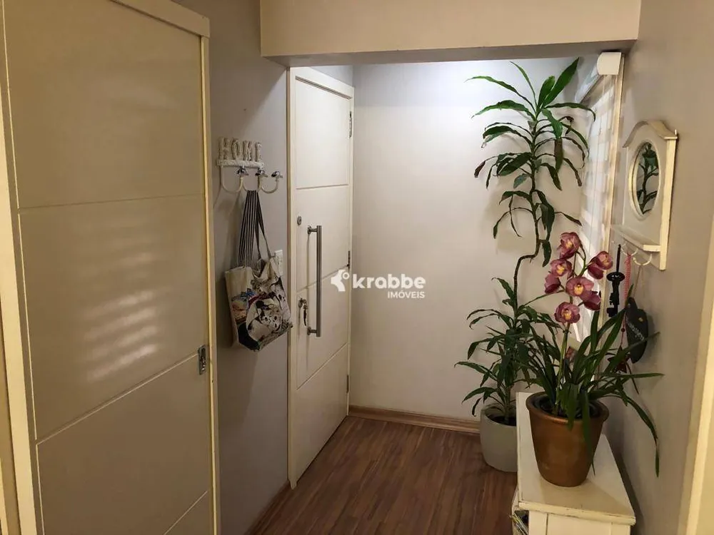 Casa, 3 quartos, 299 m² - Foto 12
