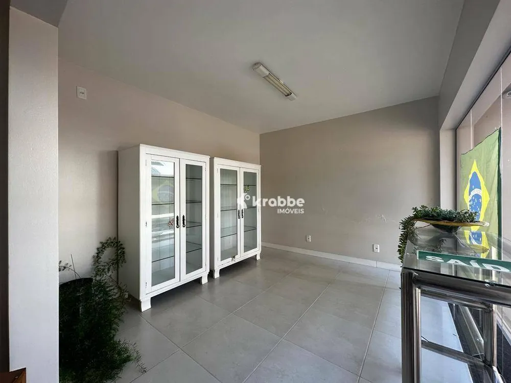 Casa, 3 quartos, 299 m² - Foto 10