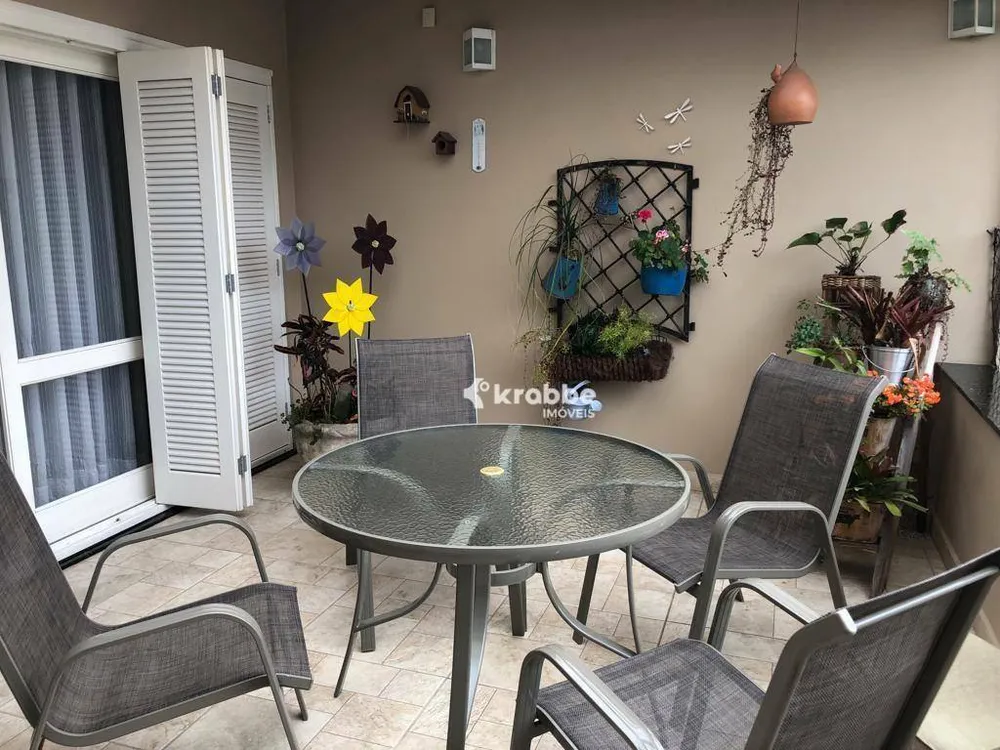 Casa, 3 quartos, 299 m² - Foto 6
