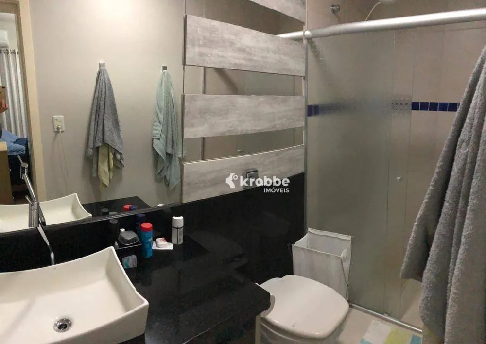 Casa, 3 quartos, 299 m² - Foto 7