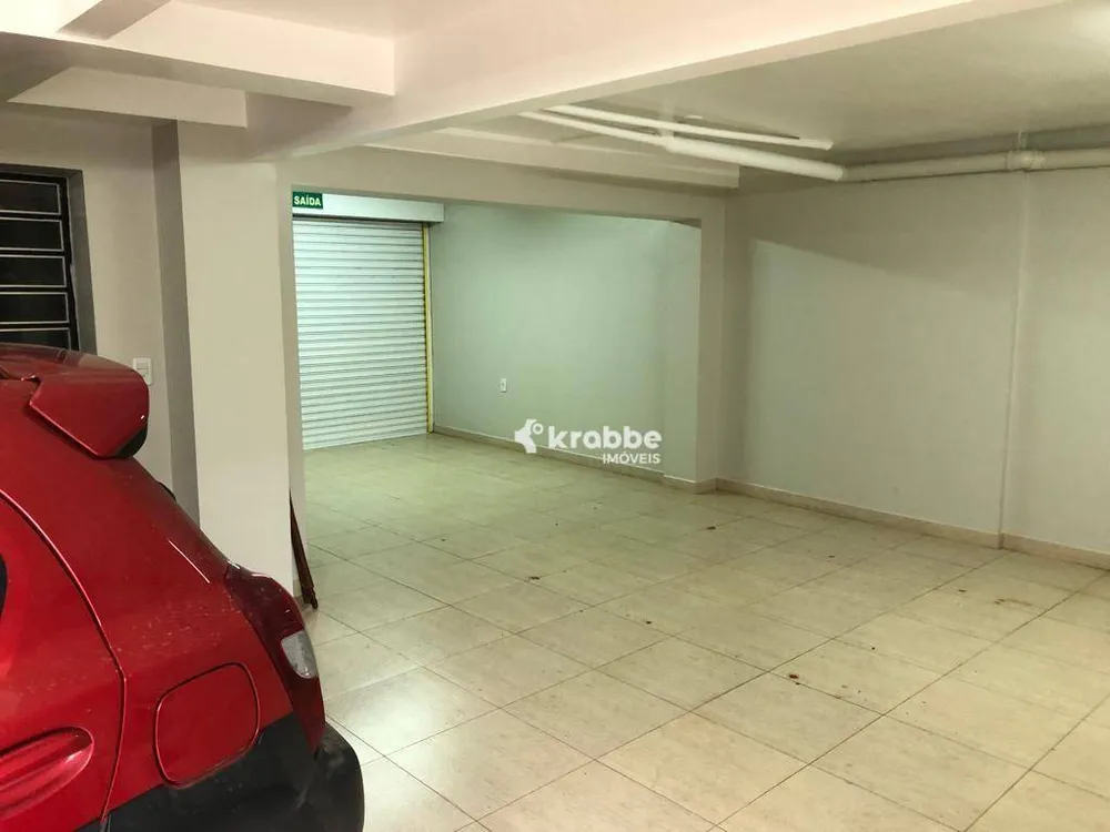 Casa, 3 quartos, 299 m² - Foto 15