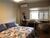 Casa, 3 quartos, 299 m² - Foto 2