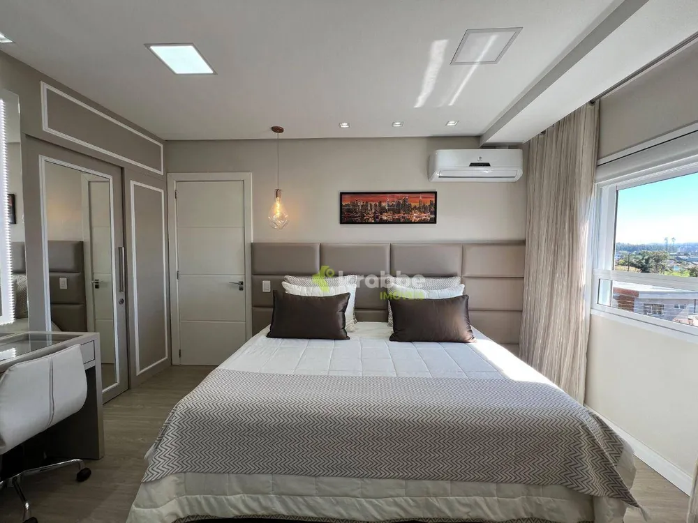 Casa, 3 quartos, 318 m² - Foto 4