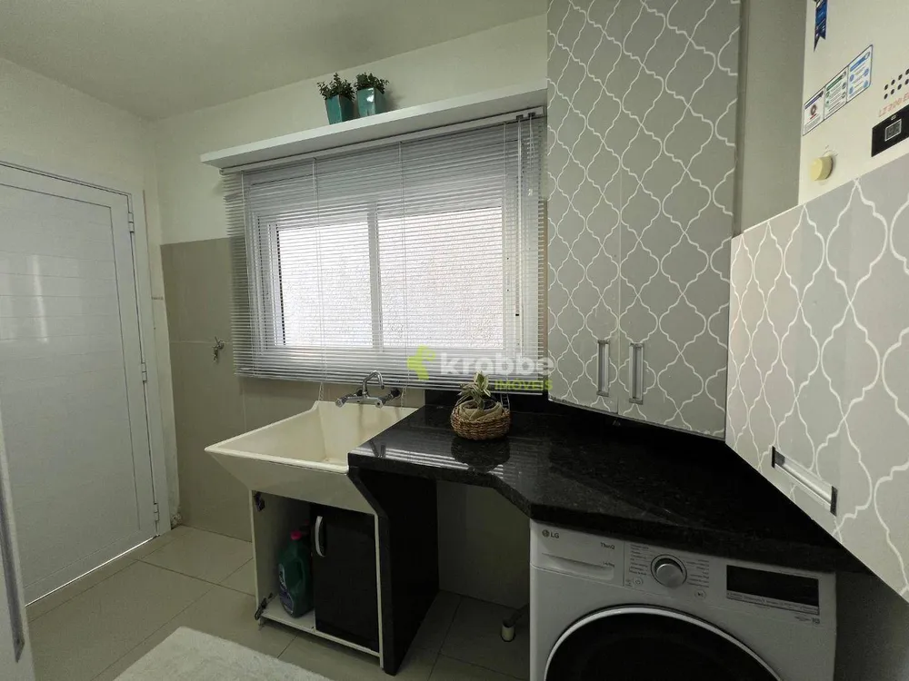 Casa, 3 quartos, 318 m² - Foto 8