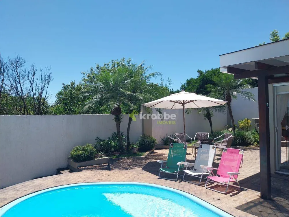 Casa, 3 quartos, 318 m² - Foto 11