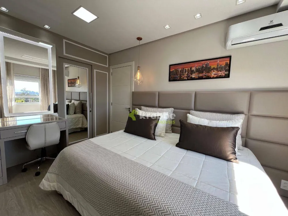 Casa, 3 quartos, 318 m² - Foto 3