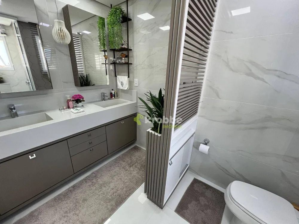 Casa, 3 quartos, 318 m² - Foto 5