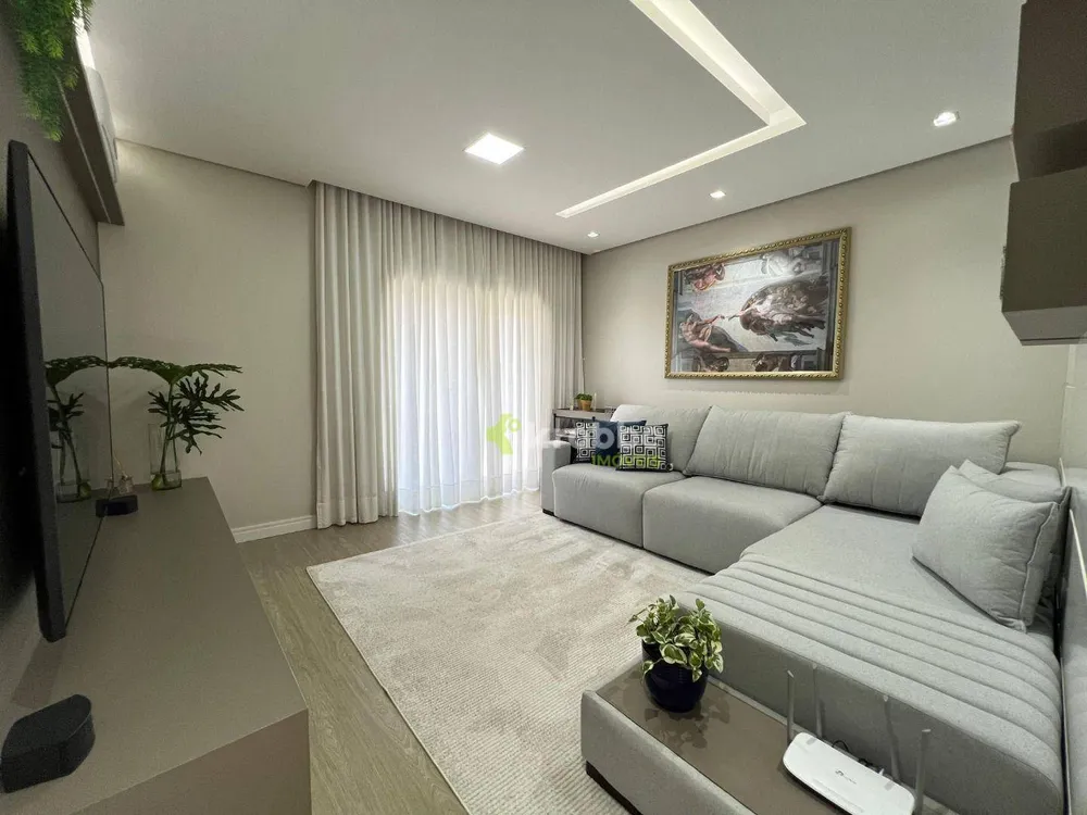 Casa, 3 quartos, 318 m² - Foto 7