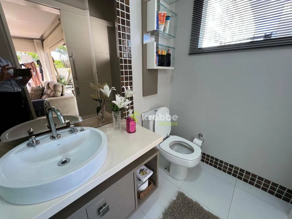 Casa, 3 quartos, 318 m² - Foto 10