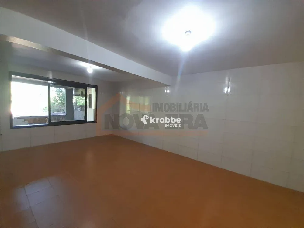 Casa, 3 quartos, 190 m² - Foto 2