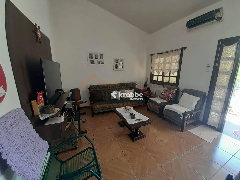 Casa, 3 quartos, 190 m² - Foto 4