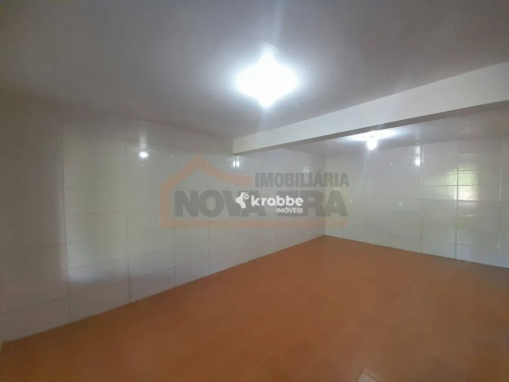 Casa, 3 quartos, 190 m² - Foto 3