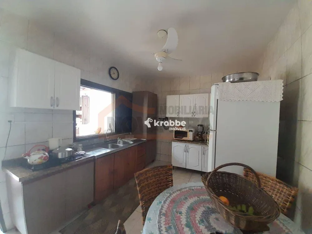 Casa, 3 quartos, 190 m² - Foto 5