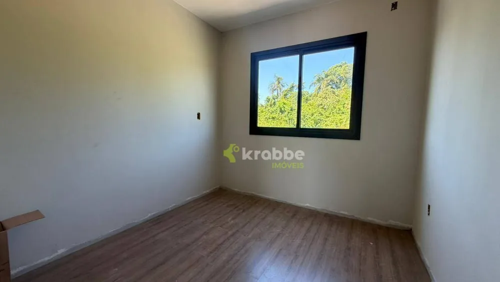 Sobrado, 2 quartos, 84 m² - Foto 5