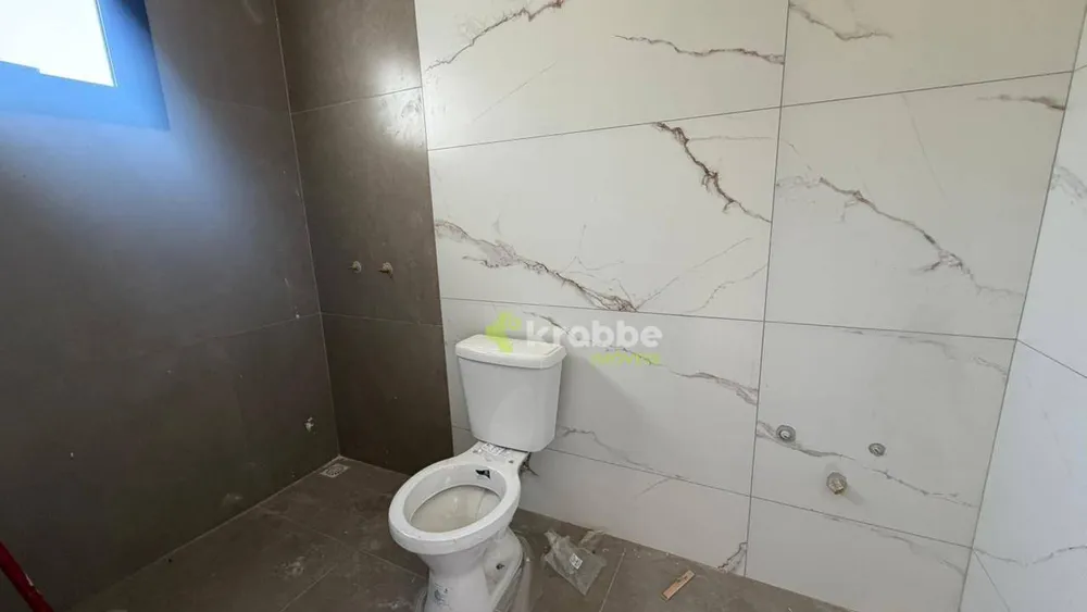 Sobrado, 2 quartos, 84 m² - Foto 7