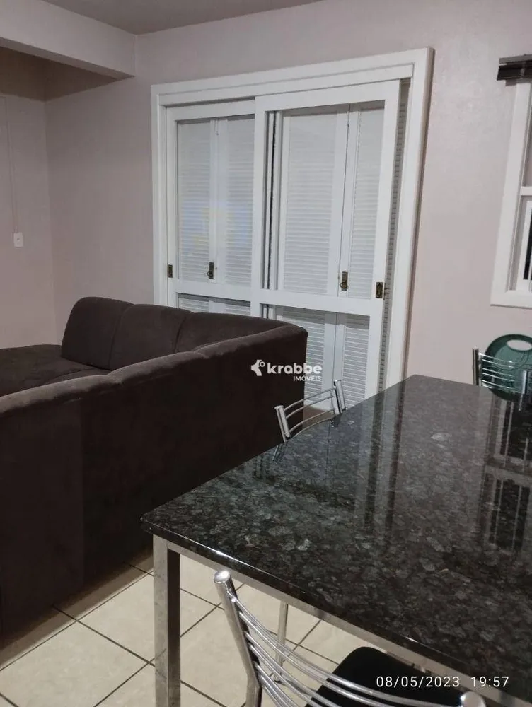 Sobrado, 3 quartos, 228 m² - Foto 8