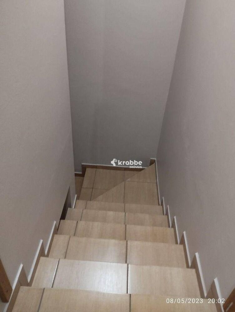 Sobrado, 3 quartos, 228 m² - Foto 4