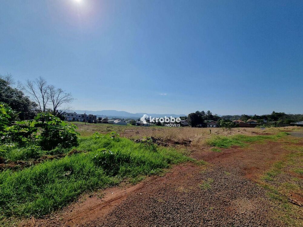 Loteamento e Condomínio, 360 m² - Foto 2